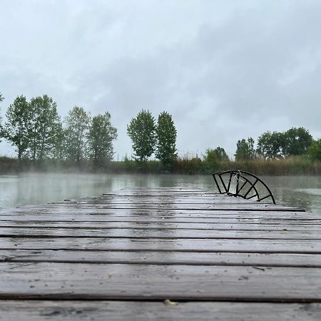 Чистые Пруды Bishkek Ngoại thất bức ảnh