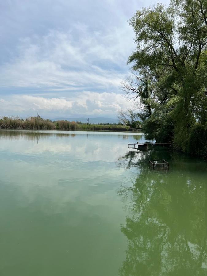 Чистые Пруды Bishkek Ngoại thất bức ảnh